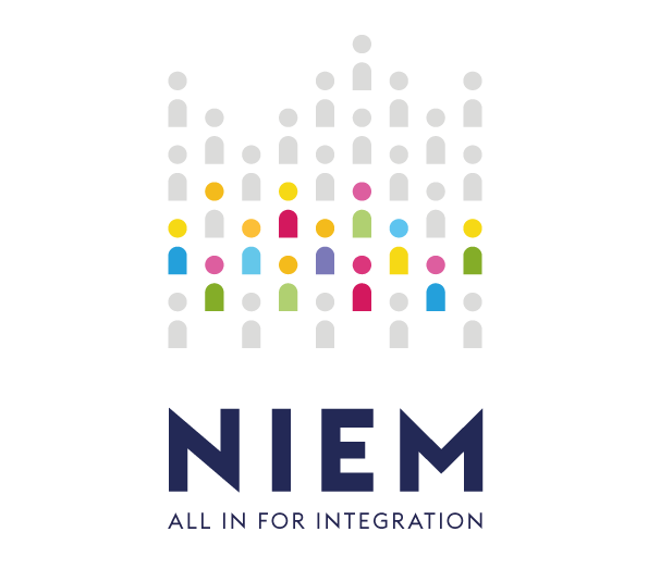 NIEM <br>National Integration Evaluation Mechanism. Measuring and improving integration of beneficiaries of international protection in the European Union