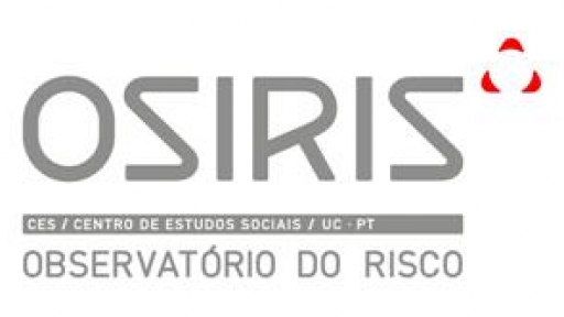 OSIRIS | Observatory of Risk opens space for people's views and stories on the COVID-19 pandemic 