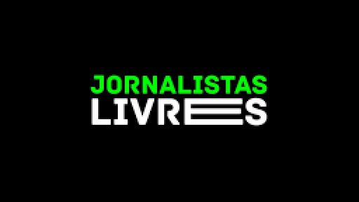 Entrevista a Boaventura de Sousa Santos
