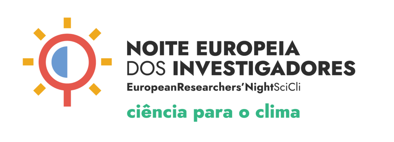 O projeto Fronteiras de Vidro na Noite Europeia dos Investigadores (e das Investigadoras) 2021<br />
	 