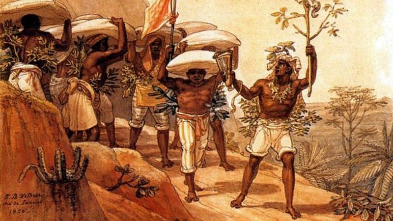 Ensino de História em Portugal perpetua mito do 'bom colonizador' e banaliza escravidão, diz pesquisadora