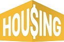 HOU$ING promove uma discussão aberta sobre habitação