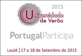 Fórum Regional do Sul - Portugal Participa: <em>Open data, municipal transparency, citizen monitoring, participatory budgets</em><span id="edit_12476"><script>$(function() { $('#edit_12476').load( "/myces/user/editobj.php?tipo=evento&id=12476" ); });</script></span>