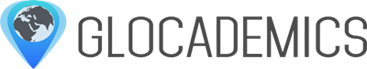GLOCADEMICS: Power relations between languages​​/cultures in research teams in the global and postcolonial academic world <span id="edit_12484"><script>$(function() { $('#edit_12484').load( "/myces/user/editobj.php?tipo=evento&id=12484" ); });</script></span>