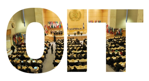 Confer&ecirc;ncia Internacional do Trabalho (CIT): simula&ccedil;&atilde;o em meio universit&aacute;rio<span id="edit_14442"><script>$(function() { $('#edit_14442').load( "/myces/user/editobj.php?tipo=evento&id=14442" ); });</script></span>