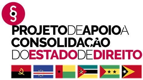Prevention and effective fight against corruption, money laundering and organized crime<span id="edit_19375"><script>$(function() { $('#edit_19375').load( "/myces/user/editobj.php?tipo=evento&id=19375" ); });</script></span>
