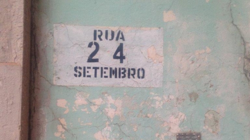 Memories and Legacies of Liberation Struggles