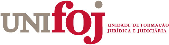 Mediation and arbitration as a means of alternative dispute resolution (3rd edition)<span id="edit_19663"><script>$(function() { $('#edit_19663').load( "/myces/user/editobj.php?tipo=evento&id=19663" ); });</script></span>