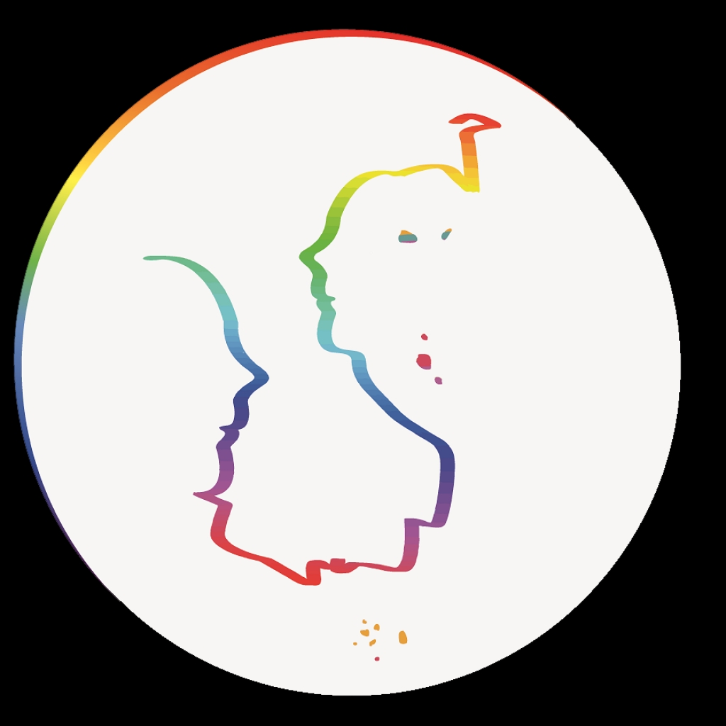 Queering Friendship | citizenship, care and choice<span id="edit_19740"><script>$(function() { $('#edit_19740').load( "/myces/user/editobj.php?tipo=evento&id=19740" ); });</script></span>