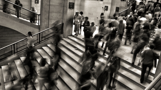 Public Libraries, cultural politics and reading<span id="edit_19999"><script>$(function() { $('#edit_19999').load( "/myces/user/editobj.php?tipo=evento&id=19999" ); });</script></span>