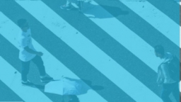 A Justiça não funciona?