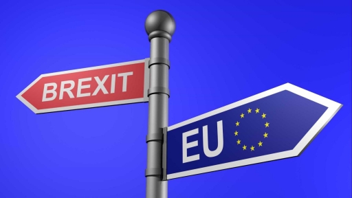 Brexit and Internal Security- Political and Legal Concerns in the Context of the future EU-UK relationship