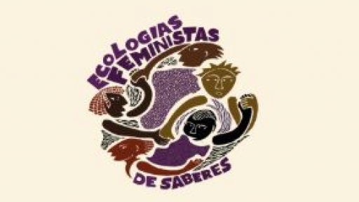 Winter School Feminist Ecologies of Knowledges