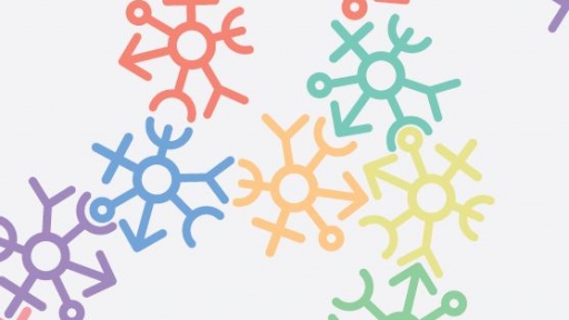 Projeto SUPERA | Supporting the Promotion of Equality in Research and Academia