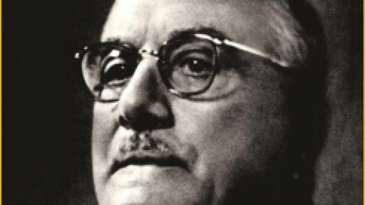Revisitar António Sérgio cinquenta anos depois: Economia e Sociedade