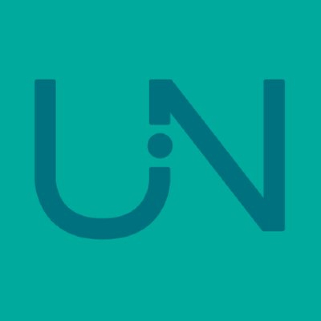 The URBiNAT Consortium, aiming at co-planning «Health Corridors», presents its website <span id="edit_21745"><script>$(function() { $('#edit_21745').load( "/myces/user/editobj.php?tipo=destaque&id=21745" ); });</script></span>