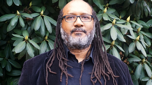 Cátedra Boaventura de Sousa Santos em Ciências Sociais | FEUC