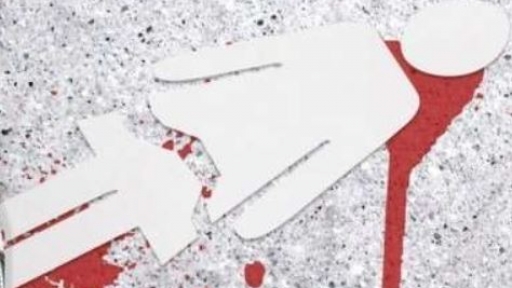 Gênero, violência e territorialidade: olhares sobre o feminicídio