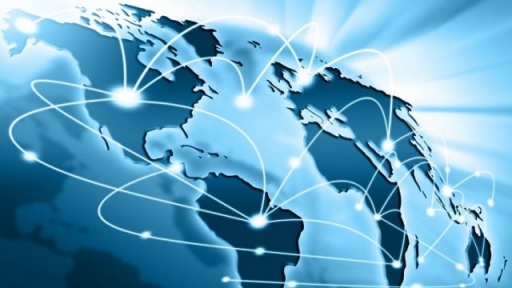De la globalización a la Edad Global. La transformación de lo “global” por los movimientos ecologistas