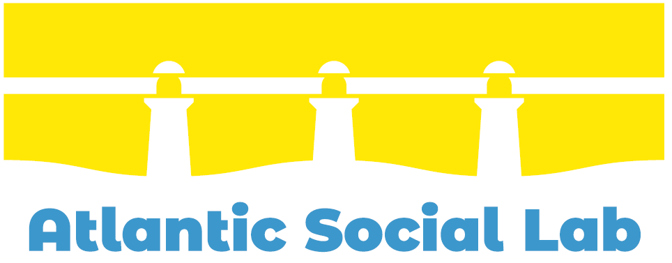 Presidente da Câmara Municipal do Fundão é Embaixador do Atlantic Social Lab<span id="edit_23290"><script>$(function() { $('#edit_23290').load( "/myces/user/editobj.php?tipo=destaque&id=23290" ); });</script></span>