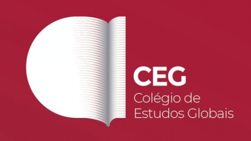 Colégio de Estudos Globais