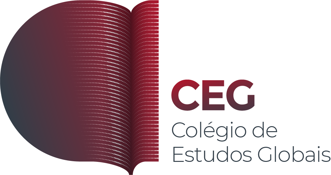 Colégio de Estudos Globais <span id="edit_23755"><script>$(function() { $('#edit_23755').load( "/myces/user/editobj.php?tipo=destaque&id=23755" ); });</script></span>