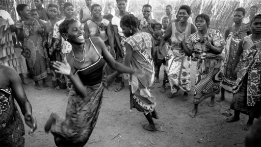 Viver para além da guerra: Histórias, Etnografias e Agências nas Guerras de Libertação em Angola, Moçambique e Guiné-Bissau