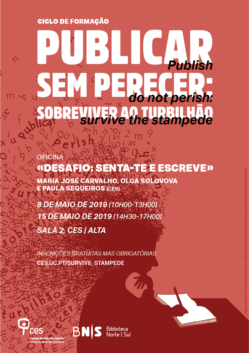 «Desafio: Senta-te e Escreve»<span id="edit_23943"><script>$(function() { $('#edit_23943').load( "/myces/user/editobj.php?tipo=evento&id=23943" ); });</script></span>