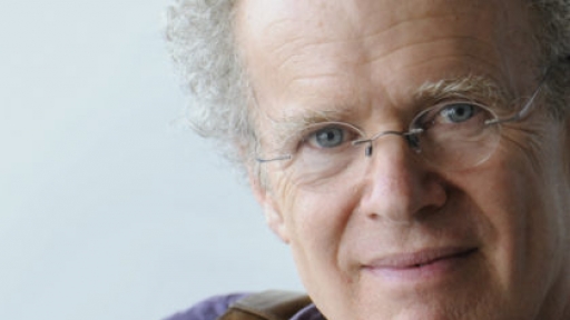 Transforming Capitalism through Real Utopias. Featuring Erik Olin Wright’s legacy