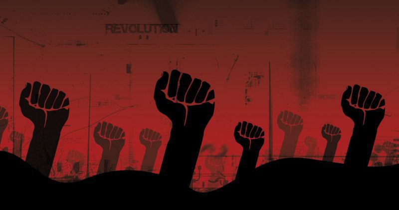Comunismos e dissidências políticas<span id="edit_25318"><script>$(function() { $('#edit_25318').load( "/myces/user/editobj.php?tipo=evento&id=25318" ); });</script></span>