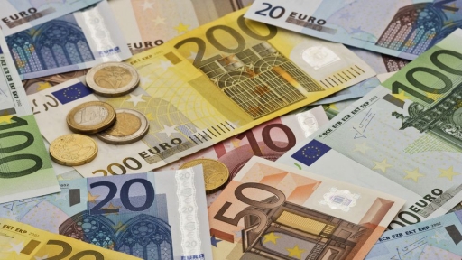 A ciência económica em Portugal