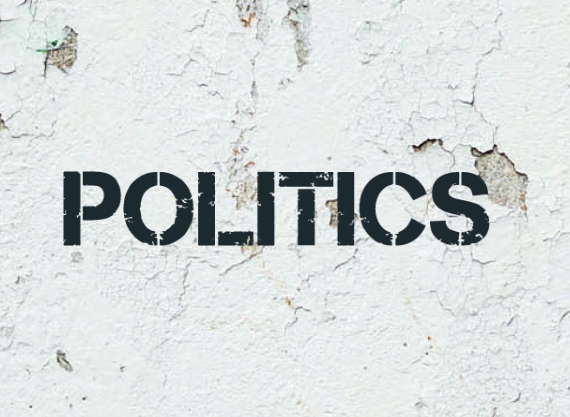 Novo website do projeto POLITICS<span id="edit_25677"><script>$(function() { $('#edit_25677').load( "/myces/user/editobj.php?tipo=destaque&id=25677" ); });</script></span>