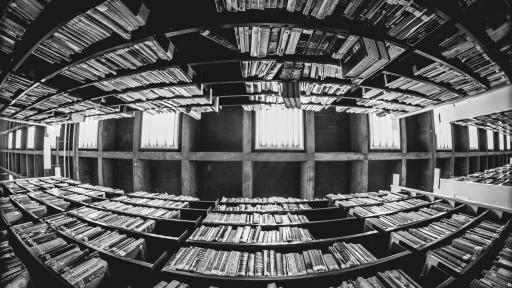 2nd International Congress of Public Libraries, Cultural Policies and Public Reading: <em>Prospects, tensions and social dynamics</em>