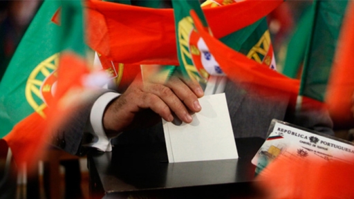 Eleições em Portugal: aspetos fundamentais