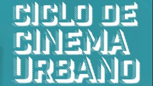 Sociologia, Cidades e Culturas Urbanas