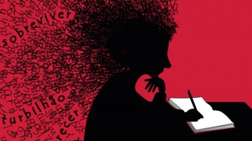Publicar Sem Perecer: Sobreviver ao Turbilhão (4.ª edição)