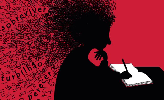 Publicar Sem Perecer: Sobreviver ao Turbilh&atilde;o (4.&ordf; edi&ccedil;&atilde;o)<span id="edit_26720"><script>$(function() { $('#edit_26720').load( "/myces/user/editobj.php?tipo=evento&id=26720" ); });</script></span>