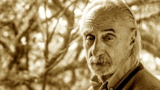 Alfredo Molano | <em>O sociólogo dos esquecidos, um ser humano íntegro </em>