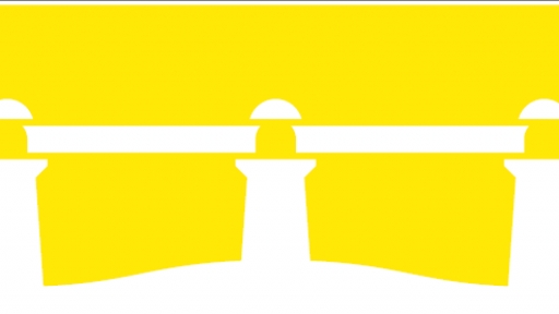 Observatory for Social Innovation in the Atlantic Area available online