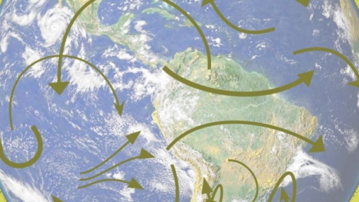 Sustainable development, complexity and change: thinking and practices for the SDG and other objectives