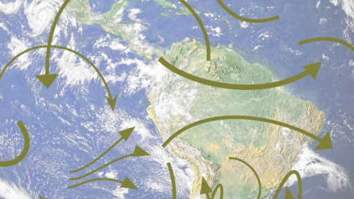 Sustainable development, complexity and change: thinking and practices for the SDG and others