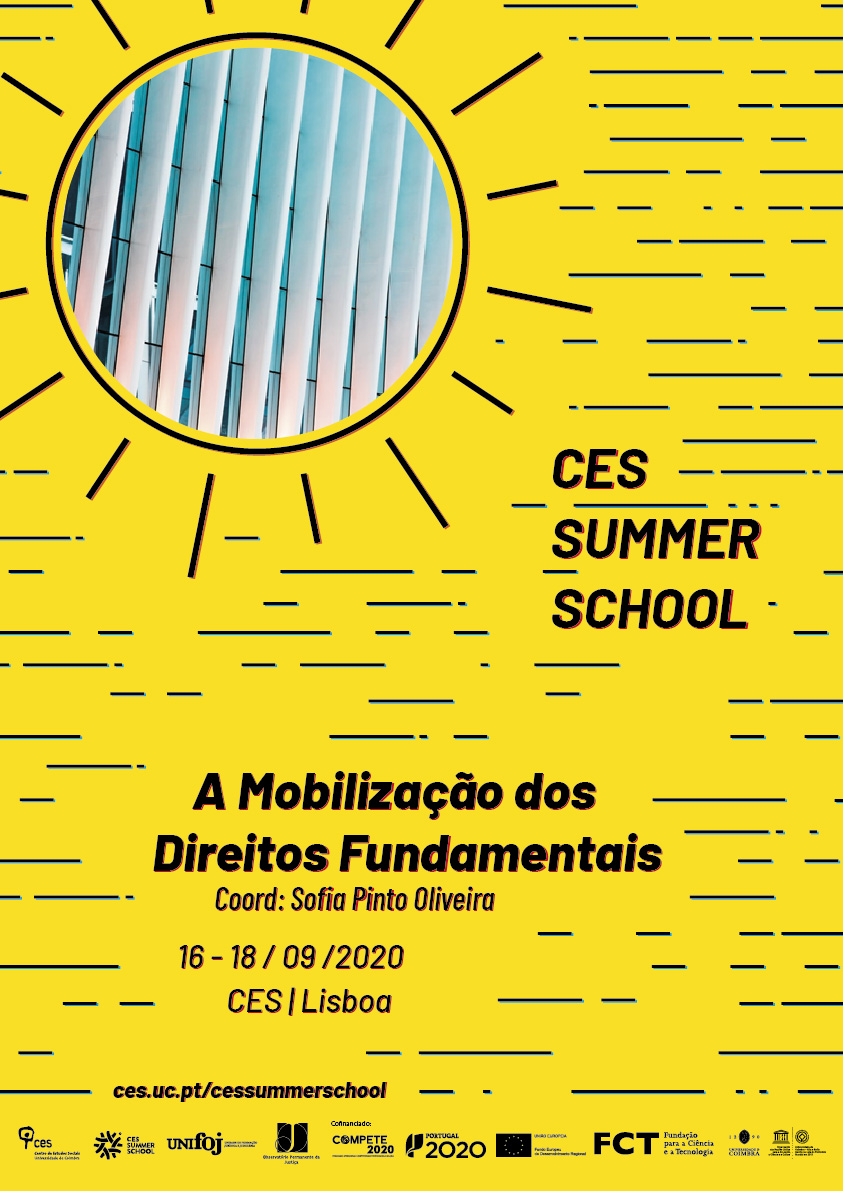 A mobilização de Direitos Fundamentais<span id="edit_28114"><script>$(function() { $('#edit_28114').load( "/myces/user/editobj.php?tipo=evento&id=28114" ); });</script></span>