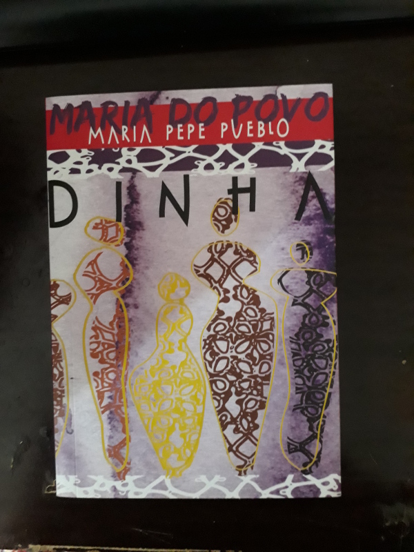 «Maria do Povo/María Pepe Pueblo» de Dinha<span id="edit_28251"><script>$(function() { $('#edit_28251').load( "/myces/user/editobj.php?tipo=evento&id=28251" ); });</script></span>