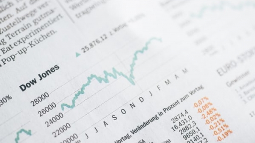 A Economia a Servir a Vida