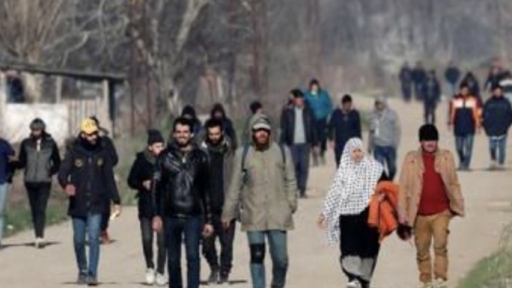 Coronavirus: il governo portoghese decreta una sanatoria a favore dei migranti
