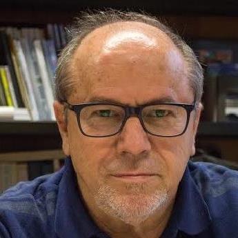 COVID-19 e a diáspora: Elísio Estanque na Alemanha