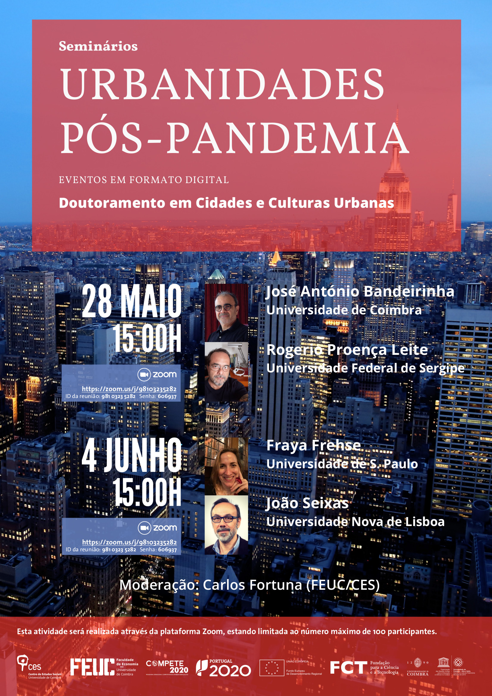 Urbanidades pós-pandemia<span id="edit_29617"><script>$(function() { $('#edit_29617').load( "/myces/user/editobj.php?tipo=destaque&id=29617" ); });</script></span>