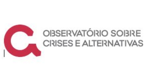 How to reorganize a vulnerable country?