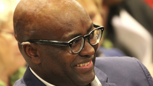 Postcolonialism and Post-Holocaust: The Mbembe “Affair”