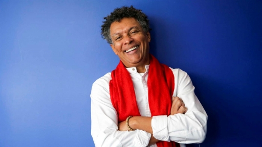 In session with Mário Lúcio Sousa - <em>Palavras e Música</em>